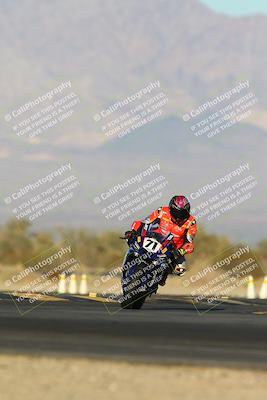 media/Dec-07-2024-CVMA (Sat) [[21c5f1ef85]]/Race 12-Supersport Middleweight/